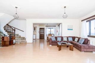 Villa Zante Odysseus - 1