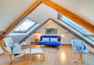 2 Bed in Craster oc-gd1855 - Craster - 6