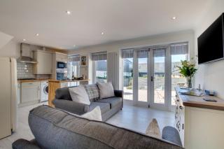 1 Bed in Padstow oc-p00730 - 0