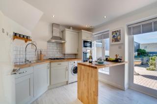 1 Bed in Padstow oc-p00730 - 7