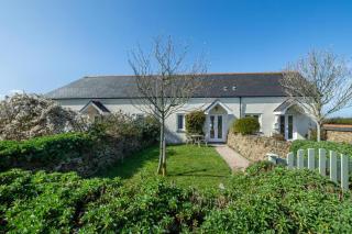 1 Bed in Padstow oc-p00730 - 6