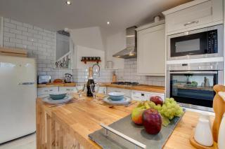 1 Bed in Padstow oc-p00730 - 3