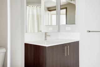 Fremont 1br w roofdeck pool spa nr restaurants SFO-981 - 1