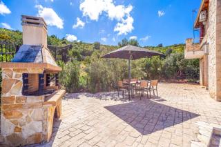 Villa Amphitrite - 3