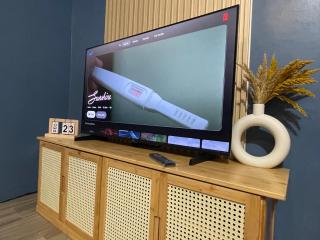 Balai Evelyn - Coron - 8