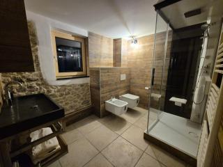 Dimora del Serva - 8