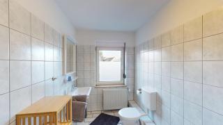 Hotel Landhaus - 5