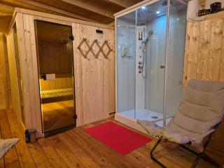 Dimora del Serva - 7