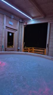 Dimora del Serva - 5