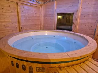 Dimora del Serva - 3