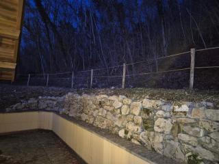 Dimora del Serva - 1