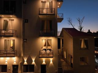 Pinemont Hotel, Murree - 6