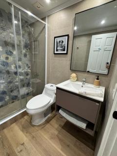 Frente al Mar Club de Yates Concon - 5