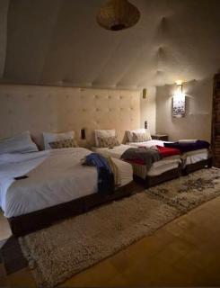 LuxuryCamp Magic - 9