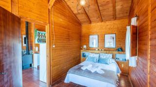 Casa Hornillos Alozaina by Ruralidays - 3