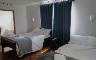 Farm Stay House Othaya -Elba House 81 - 3