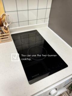 shalom home 20th - 5