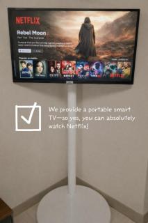 shalom home 20th - 3