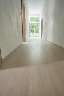 Darpan Nikunj Rubystone Express Vrindavan - 7