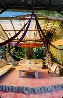 Open spacious house with stunning Peninsula view - 9