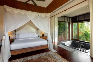 Villa Barron - Spacious Luxury Family Holiday Home - 4