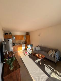 Andromeda Sunset Suite & Spa - 9