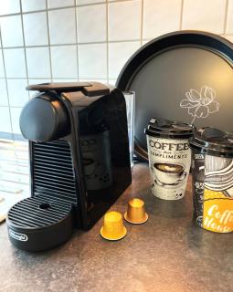 Central City apartment near Fuggerei - 6