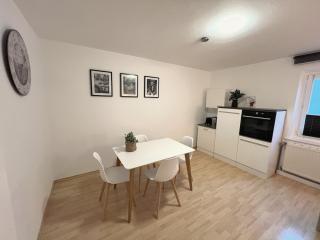 Central City apartment near Fuggerei - 5