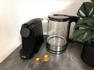 Central City apartment near Fuggerei - 2