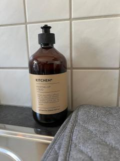 Central City apartment near Fuggerei - 1