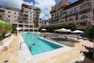 Andromeda Sunset Suite & Spa - 6