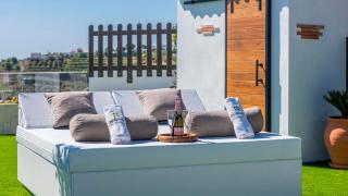 Villa Belen Torrox by Ruralidays - 7