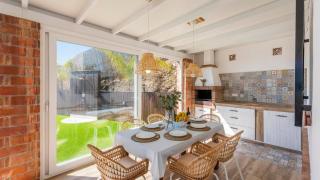 Villa Belen Torrox by Ruralidays - 5