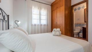 Villa Belen Torrox by Ruralidays - 2