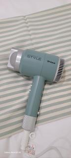 Selio 공항철도1호선 4호선 서울역5분 2호선5호선 충정로역 4분 공항버스 5분 - Seul - 2