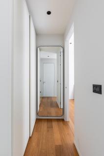 Luxury Calzolerie - 9