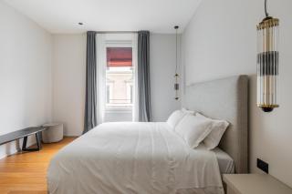 Luxury Calzolerie - 6