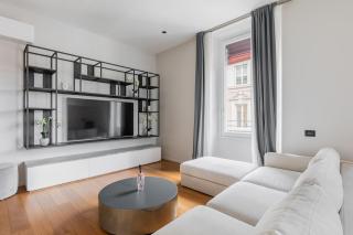 Luxury Calzolerie - 5