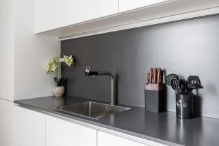 Luxury Calzolerie - 4