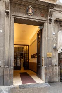 Luxury Calzolerie - 2