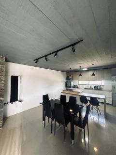 Casa con Piscina próximo a Punta Ballena - 1