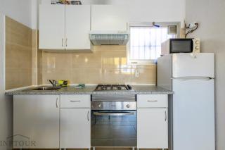 Inftour Cristina 1 Apartamento - Calpe - 5