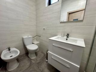 Apartament cu vedere la mare prima linie - 0