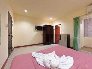 Khan House Patong - 9