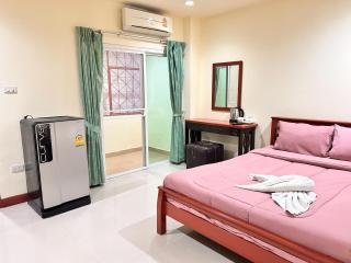 Khan House Patong - 7