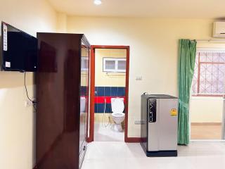 Khan House Patong - 6