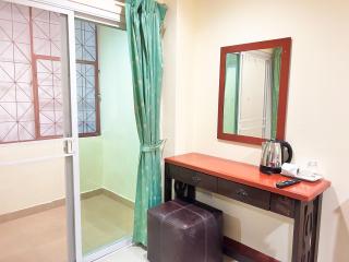 Khan House Patong - 3