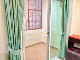 Khan House Patong - 2