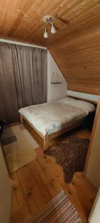 Nešić apartmani, Gornji Gajevi - 3