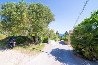 Apartment Valdarke A3 - 7